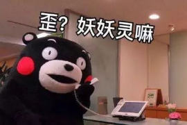 三亚要账公司